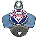 MLB Philadelphia Phillies Wall Bottle Opener