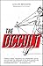 The Occult