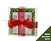 Lotus Organics. 3 Warm AndCozy Winter Shades Lipsticks. Natural, Long lasting, Lead - Gluten - Cruelty Free, Set #2: Port Wine Rosebud Port Wine