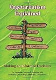 7 Types Of Vegetarian Diets Explained By A Nutritionist 7 Types Of Vegetarian Diets Explained By A Nutritionist