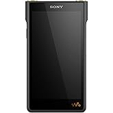 Sony NW-WM1AM2 Hi-Res 128GB Walkman Digital MP3 Music Player