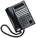 NEC NEC-1100161 SL1100 IP Telephone with 24 Buttons, 4.2