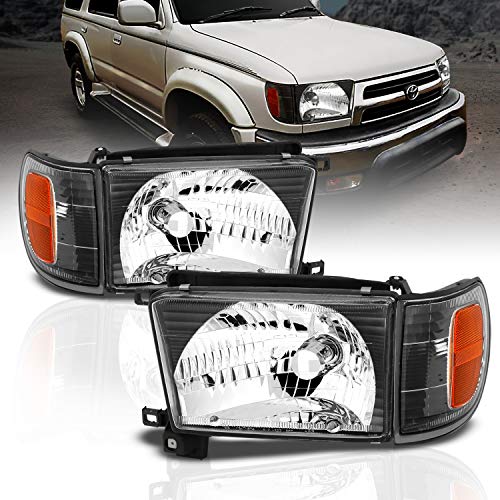 98 4runner headlights Clearance