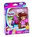 VTech Flipsies Eva and her Bunny