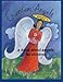 Guardian Angels: a Book about Angels for Children by Alisa E. Clark