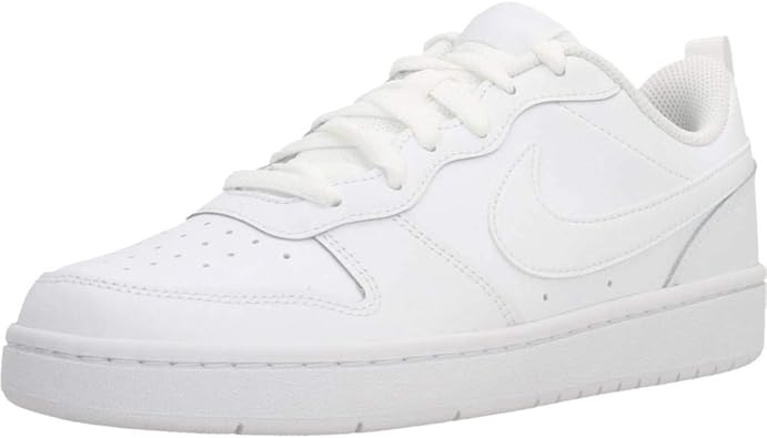 nike court borough low 2 hombre