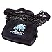 Kraken Aquatics Compact Mesh Gear Bag | for Scuba Diving, Snorkeling, Swimming, Beach and Sports Equipment