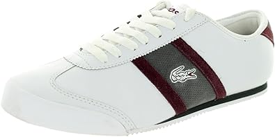 lacoste shoes amazon