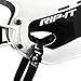 RIP-IT Vision Pro Fastpitch Softball Helmet