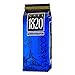 Cafe 1820 Bean Coffee, 340 g, 12 oz.