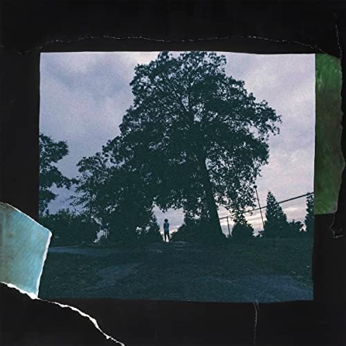 The Kooks - Konk - Amazon.com Music
