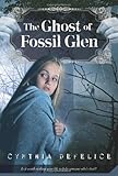 The Ghost of Fossil Glen (Ghost Mysteries)
