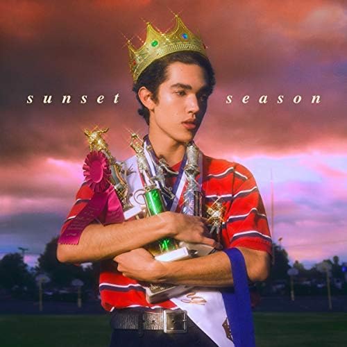 西城秀樹 - GOLDEN ☆BEST Hideki Saijo Single Collection - Amazon
