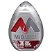 Mio Liquid Water Enhancer Fruit Punch 1.62 Fl Oz (Pack of 4)
