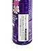 Keratherapy Perfect Hold Hairspray 10 Ounce (Aerosol)