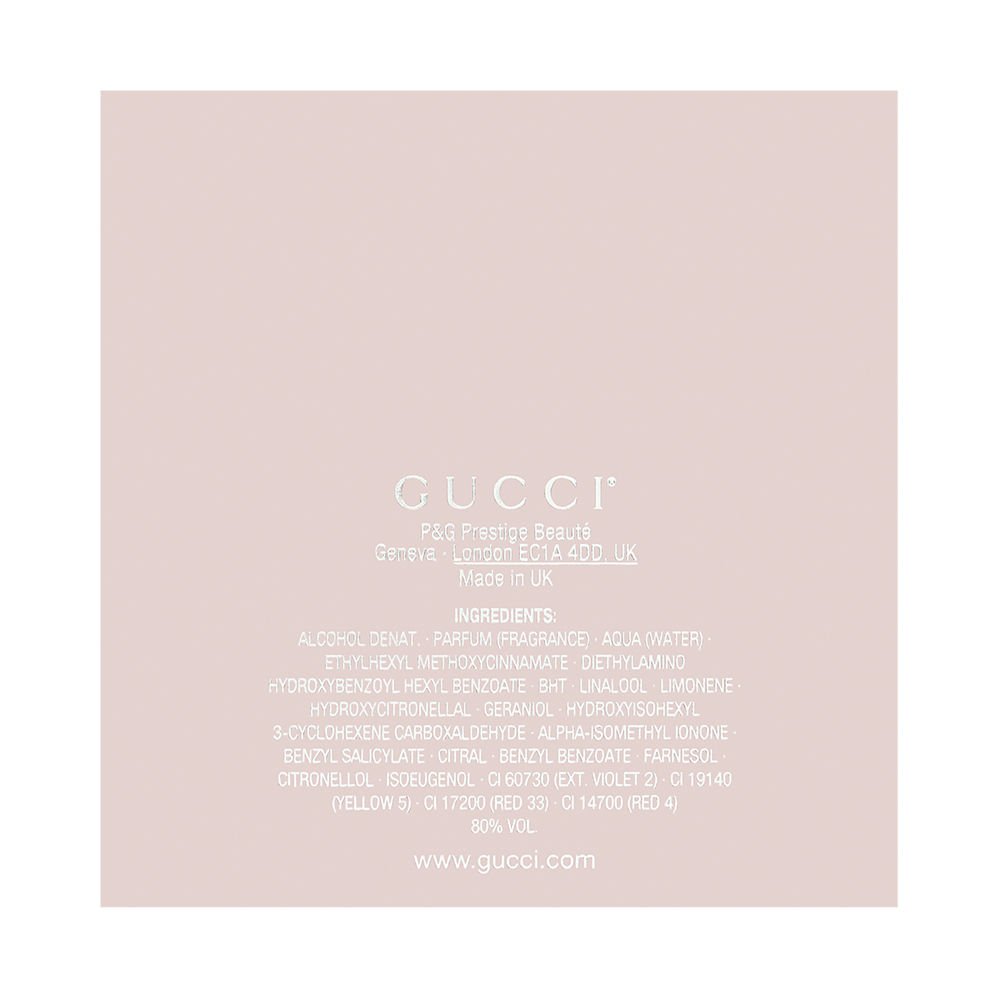 gucci bamboo rollerball amazon