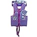 Nickelodeon PAW Patrol Girl's Swim Trainer Vest