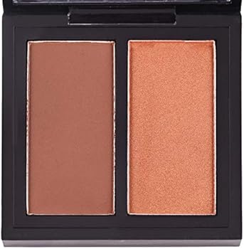 ferrarucci blush palette