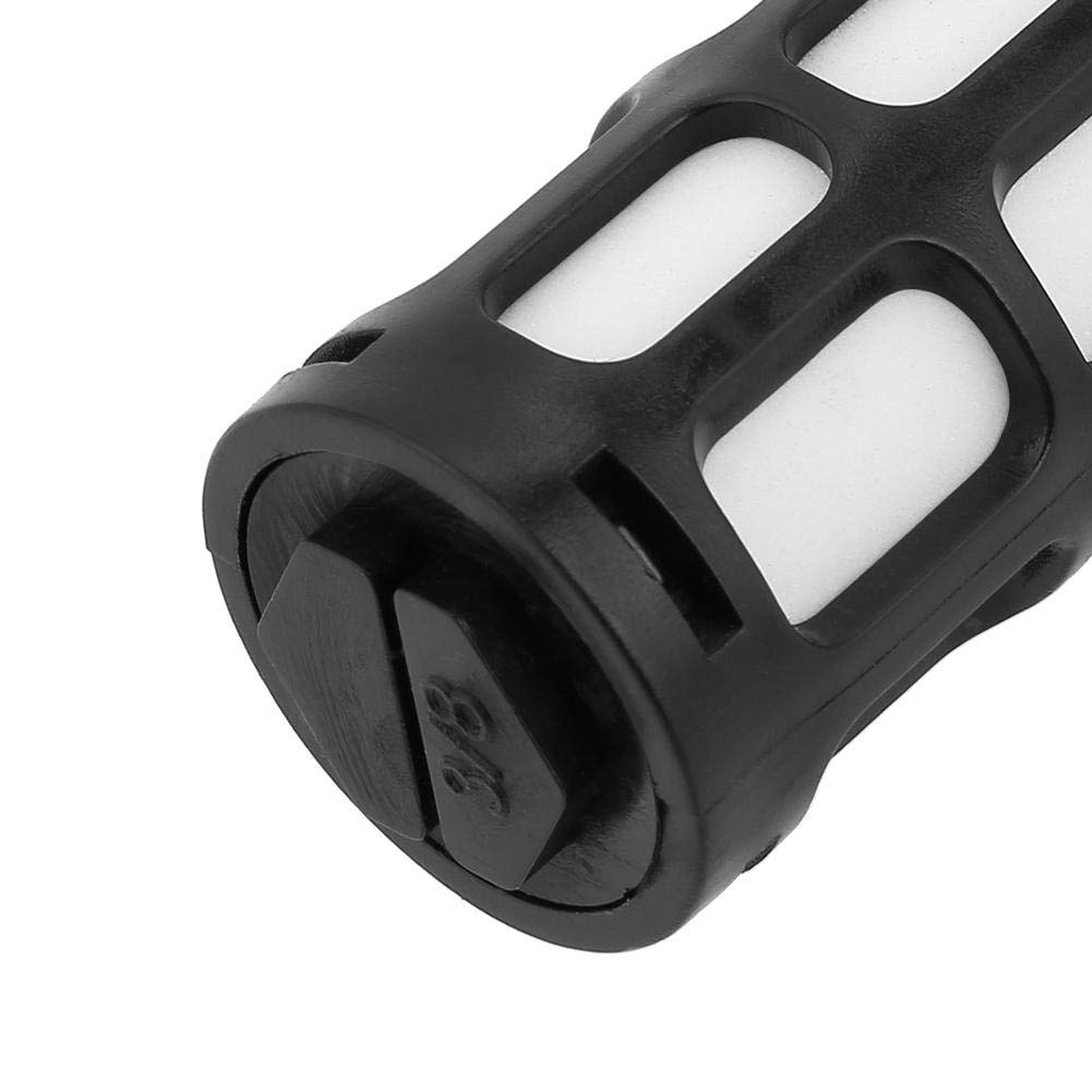 Generatore Di Vuoto Pneumatico (Eiettore) Con Silenziatore &ndash; Modello CV-10~25HS