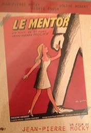 Le Mentor
