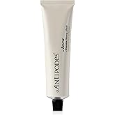 ANTIPODES Aura Manuka Honey Mask, 75 ML