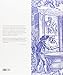 Toiles de Jouy: French Printed Cottons, 1760-1830