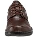 Clarks Men's Un.ravel