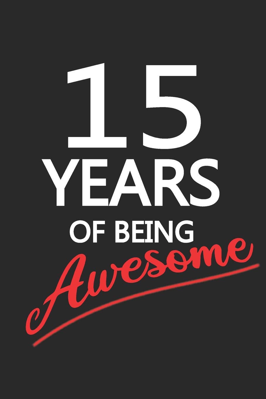 what to get a 15 year old boy for his birthday 2019