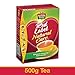 Brooke Bond Red Label -Natural Care(5 Ayurvedic Ingredients)500g