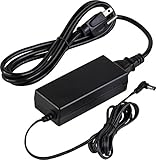 TRENDnet 48 V, 36 W Power Adapter