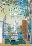 CHILDREN OF PARADISE / DVD (2PC)                   image