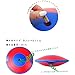 Nina Ottosson Dog Treat Maze Interactive Doy Toy Puzzle for Dogs