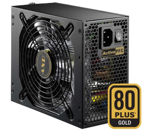 AXP-700W14FG
