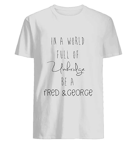 george men's short sleeve hoodie