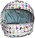 Kipling Challenger, Multi, One Size