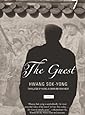 The Guest: A Novel