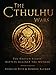 The Cthulhu Wars: The United States' Battles Against the Mythos (Dark Osprey) by