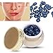 Anti Wrinkle Cream, Face Cream with Deep Sea Caviar Extract EGF Factor, Moisturizing Essence Anti-Aging Wrinkle Cream Repair Ance Scar Face Skin Moisturizer