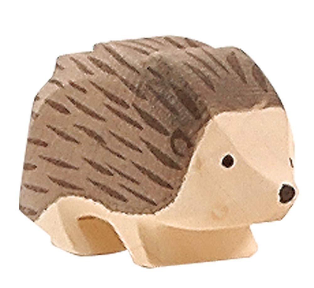 Ostheimer Toys Hedgehog