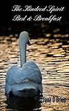 The Kindred Spirit Bed & Breakfast (The White Pine Trilogy) by Jane O'Brien