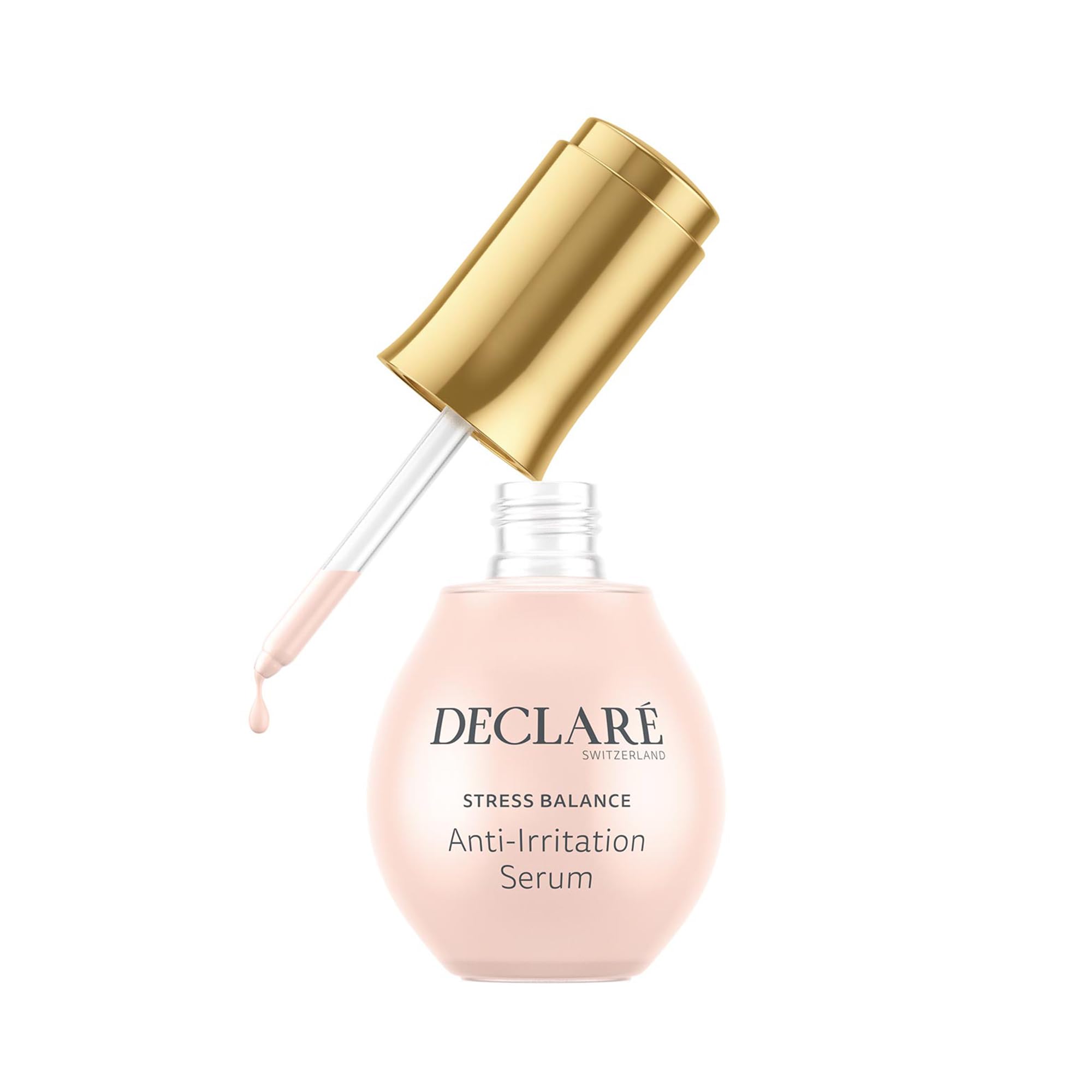 Declare Anti Irritation Serum