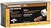 Medline MNK0015H TheraHoney Gel Honey Dressings, 1.5 oz Tube