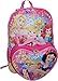 Disney Girl's Princess 16