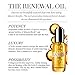 La Mer The Renewal Oil - 1 Ounce