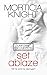 Set Ablaze (Uniform Encounters Book 1)