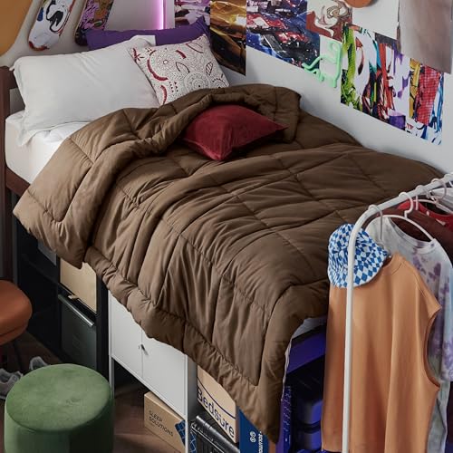 Bedsure Comforter Duvet Insert