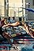 Mind Training for Swimmers