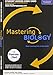 MasteringBiology with Pearson eText Student Access Code Card for Campbell Biology, 9th Edition