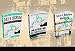 Scrum Master: Scrum Events ( Box set ), Daily Scrum, Agile Retrospectives, Sprint Review (scrum master, scrum, agile development, agile software development)