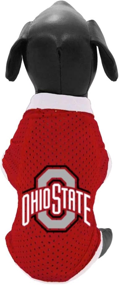 ohio state jersey amazon